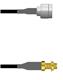 Amphenol Custom Cable Q-2N02Y0008006i