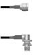 Amphenol Custom Cable Q-2N0490008006i