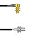 Amphenol Custom Cable Q-2P0040003006i