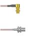 Amphenol Custom Cable Q-2P0040005012i