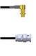 Amphenol Custom Cable Q-2P00J0003007i
