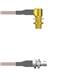 Amphenol Custom Cable Q-2P00P0005012i
