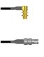 Amphenol Custom Cable Q-2P00Q0003006i