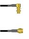 Amphenol Custom Cable Q-2P03B0003018i