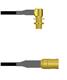 Amphenol Custom Cable Q-2P03W0003006i