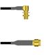 Amphenol Custom Cable Q-2P0680003006i