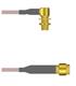 Amphenol Custom Cable Q-2P0680005010i