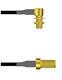 Amphenol Custom Cable Q-2P0710003006i