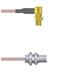 Amphenol Custom Cable Q-2Q007000R008i