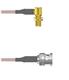 Amphenol Custom Cable Q-2Q00K000R008i