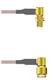 Amphenol Custom Cable Q-2Q035000R006i