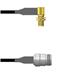 Amphenol Custom Cable Q-2R01W0008006i