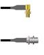 Amphenol Custom Cable Q-2R01X0008006i