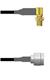 Amphenol Custom Cable Q-2R02N0008048i