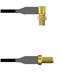 Amphenol Custom Cable Q-2R02Z0008006i