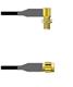 Amphenol Custom Cable Q-2R03D0008006i