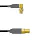 Amphenol Custom Cable Q-2R03X0008006i