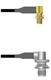 Amphenol Custom Cable Q-2R0490008006i