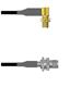 Amphenol Custom Cable Q-2R04I0008006i