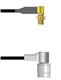 Amphenol Custom Cable Q-2R04W0008048i