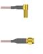 Amphenol Custom Cable Q-2S03F000H024i