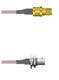 Amphenol Custom Cable Q-2T0010001072i