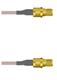Amphenol Custom Cable Q-2T02T0001006i