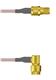 Amphenol Custom Cable Q-2T0330001010i