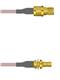 Amphenol Custom Cable Q-2T03K0001072i
