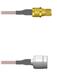 Amphenol Custom Cable Q-2T0510001144i