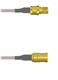 Amphenol Custom Cable Q-2T0600001072i