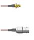 Amphenol Custom Cable Q-2U0020001072i