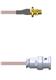 Amphenol Custom Cable Q-2U00I0001072i