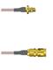 Amphenol Custom Cable Q-2U03A0001006i