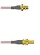 Amphenol Custom Cable Q-2U03K0001072i