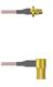 Amphenol Custom Cable Q-2U03R0001072i