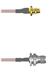 Amphenol Custom Cable Q-2U04C0001072i