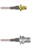 Amphenol Custom Cable Q-2U04D0001072i