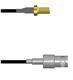Amphenol Custom Cable Q-2V0030003006i