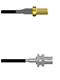 Amphenol Custom Cable Q-2V0040003006i