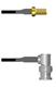 Amphenol Custom Cable Q-2V00D0003009i