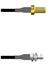 Amphenol Custom Cable Q-2V00P0003006i