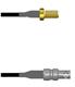 Amphenol Custom Cable Q-2V00Q0003006i