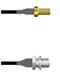 Amphenol Custom Cable Q-2V01U0003006i