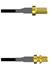 Amphenol Custom Cable Q-2V02W0003006i