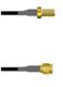 Amphenol Custom Cable Q-2V03B0003009i