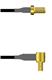 Amphenol Custom Cable Q-2V03I0003007i