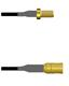 Amphenol Custom Cable Q-2V03W0003006i