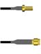 Amphenol Custom Cable Q-2V0680003006i