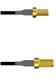 Amphenol Custom Cable Q-2V0710003006i